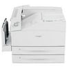 Lexmark W850N