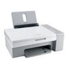 Lexmark X2580