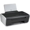 Lexmark X2670