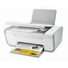 Lexmark X2690