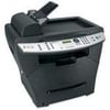 Lexmark X340