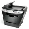 Lexmark X342E