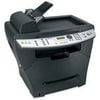 Lexmark X342N
