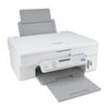 Lexmark X3480