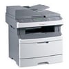Lexmark X364DN