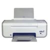 Lexmark X3690