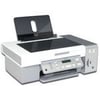 Lexmark X4530