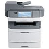 Lexmark X463DE