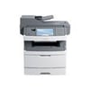 Lexmark X464DE