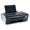 Lexmark X4650