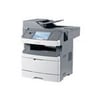 Lexmark X466DWE