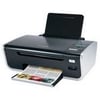 Lexmark X4690