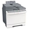 Lexmark X544N
