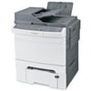 Lexmark X546DTN