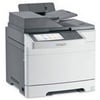 Lexmark X548DE
