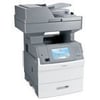 Lexmark X652DE
