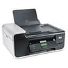 Lexmark X6675