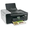Lexmark X6690