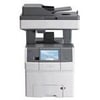 Lexmark X734DE