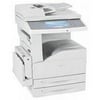 Lexmark X860DE