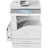 Lexmark X860de3