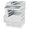 Lexmark X862DE