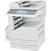 Lexmark X864DE