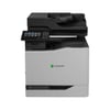 Lexmark XC6152DE