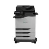 Lexmark XC6152DTFE