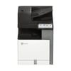 Lexmark XC9635