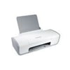 Lexmark Z2300