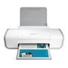 Lexmark Z2390