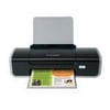 Lexmark Z2490