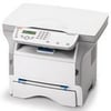 Oki B2500