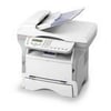 Oki B2520