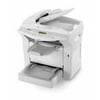Oki B4525MFP