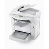 Oki B4545MFP