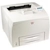 Oki B6200