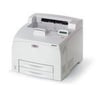Oki B6250