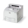 Oki B6250DN