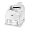 Oki B6500N