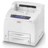 Oki B710N