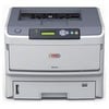 Oki B840DN