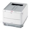 Oki C3300