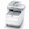 Oki C3520