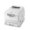 Oki C5250