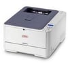 Oki C530DN