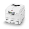 Oki C5800