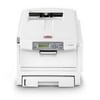Oki C5850