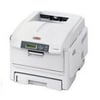 Oki C5850DN